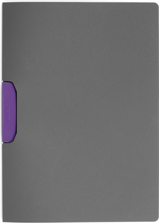 Actual product image Durable Clamp folder DuraswingColor (A4, 1 x)