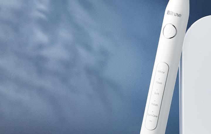 Actual product image Bitvae D2 (Sonic toothbrush)