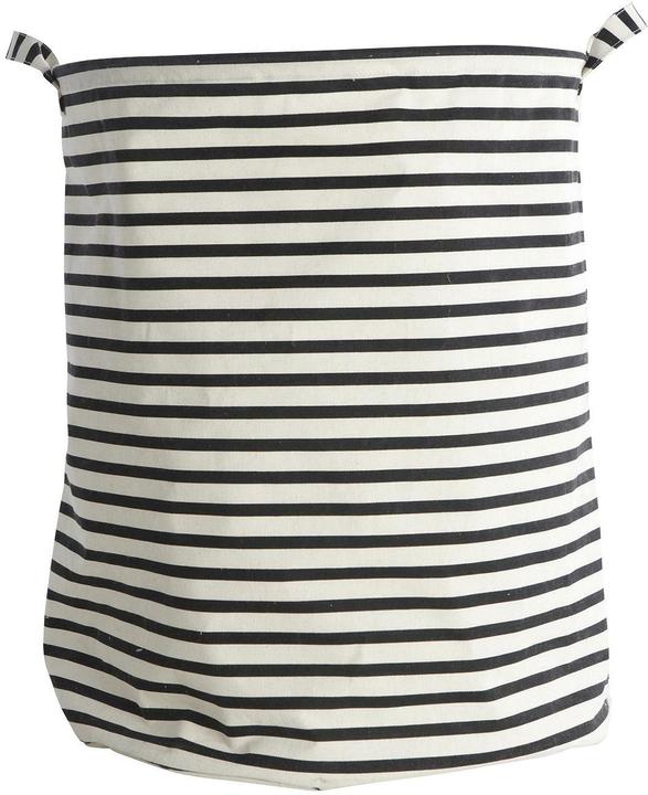 House Doctor Stripes (62.83 l)