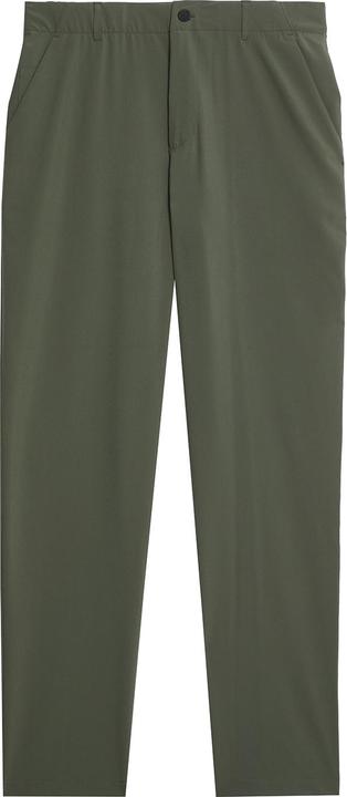 Cactus Green