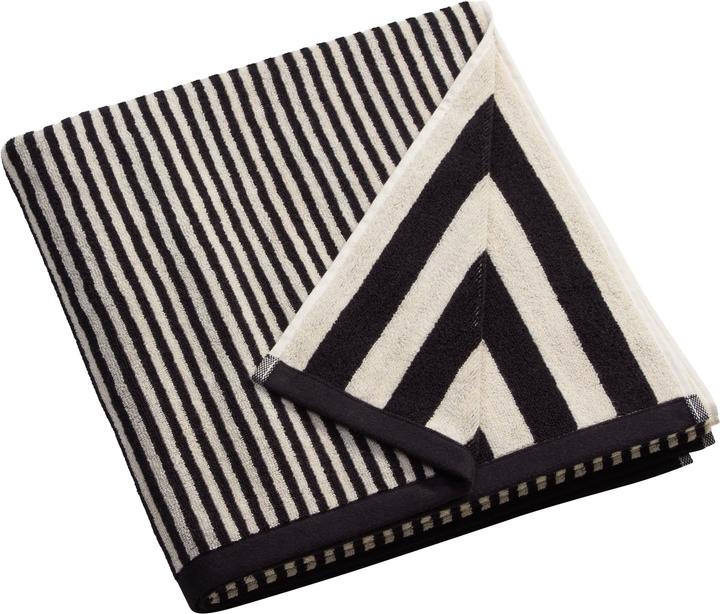 micasa Joscha (70 x 140 cm)