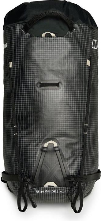 Image du produit Berghaus Mtn Guide 32+ Rucksack für Herren (32 l)