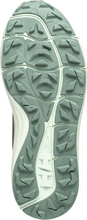 Actual product image Helly Hansen Stega Ht (40)