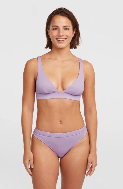 Immagine prodotto O'Neill Wotw Cancun Bikini Set (XS)