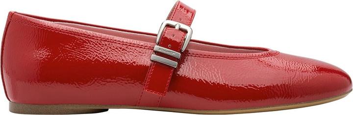 Produktbild Tamaris Ballerina (36)