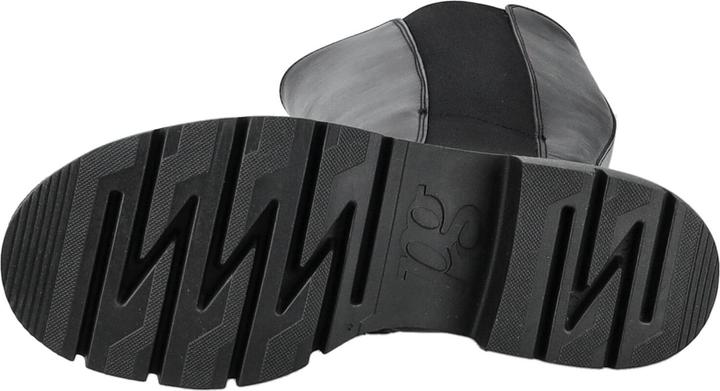 Actual product image Paul Green Stiefel (40.5)