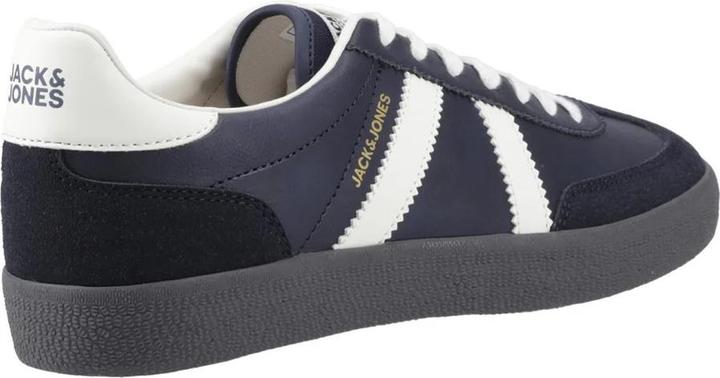 Actual product image Jack & Jones Mens Mambo Special Trainers (40.5)