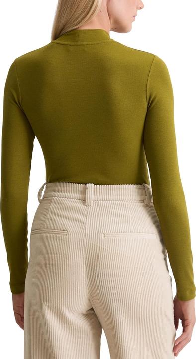 Produktbild Marc O'Polo Rollkragenpullover (XL)