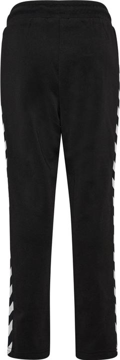 Actual product image hummel Hmljr Archive Regular Poly Pants (146)