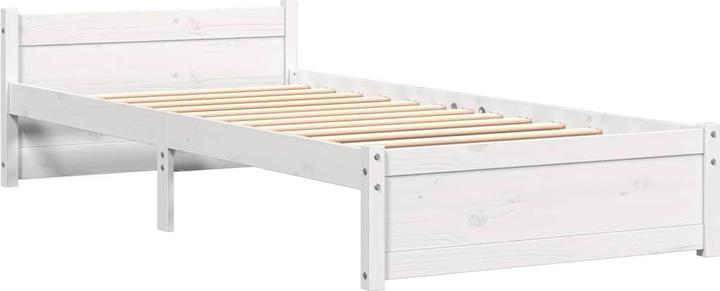 Immagine prodotto vidaXL Camala (90 x 200 cm)