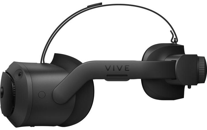 Image du produit HTC Focus Vision Consumer