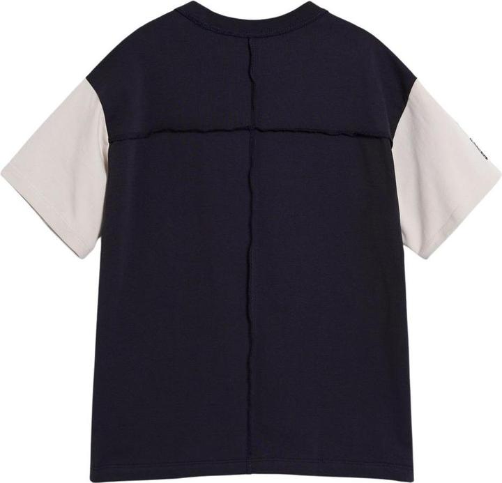 Produktbild Desigual Spider (140)