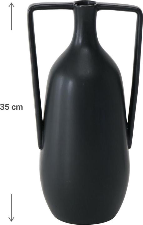 Image du produit Boltze Home Melax