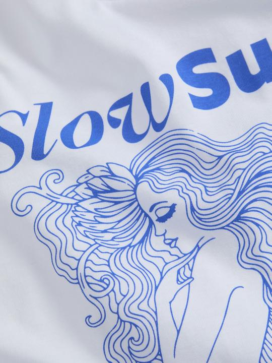 Produktbild JJXX JXASTRID T-shirt T-shirt (M)