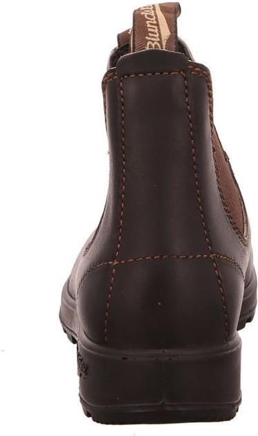 Productafbeelding Blundstone Stiefel (44)