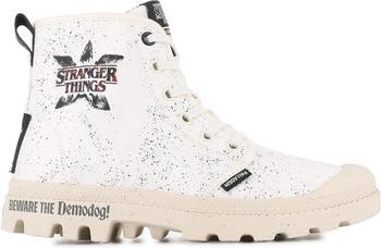Image du produit Palladium Pampa Demodog (37)