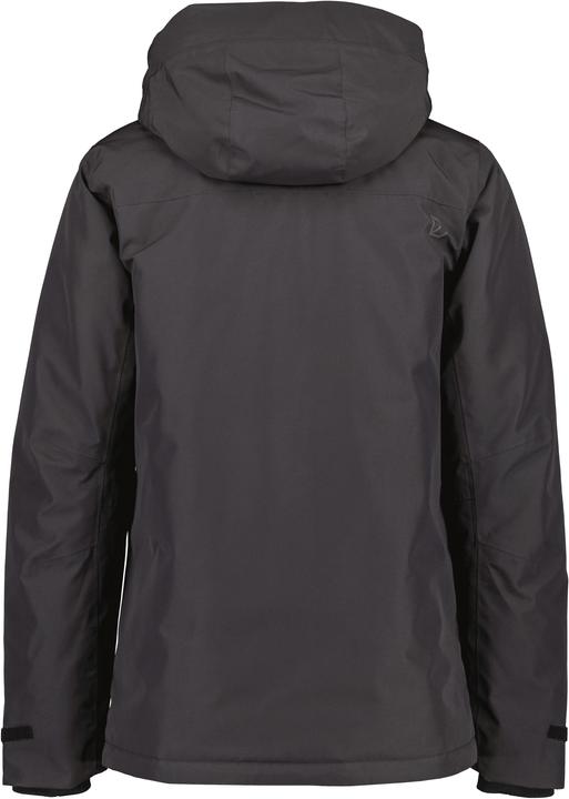 Immagine prodotto Didriksons Giacca Stefan USX (3XL)