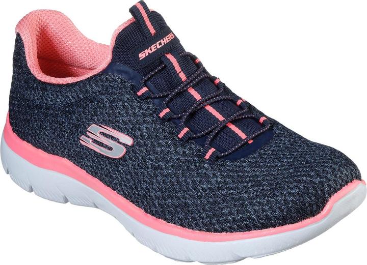 Produktbild Skechers Summits Striding (37)