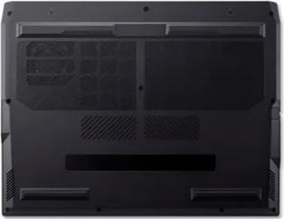 Actual product image Acer Predator Helios Neo 16 RTX 5070 (16", 1000 GB, 32 GB, DE, Intel Core Ultra 9 275HX)
