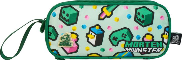 Produktbild Firstgrade - Pencilcase - Morten Münster