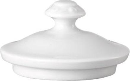 Actual product image Rosenthal 10430-800001-14332