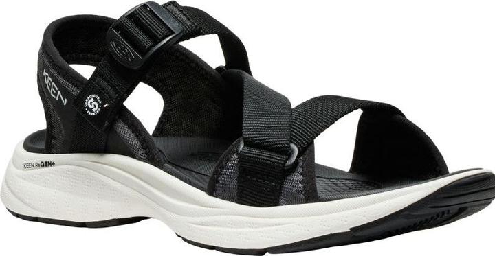Image du produit Keen Leiki OT (39)