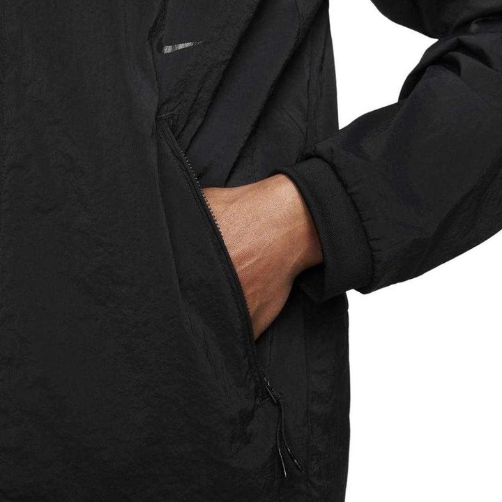 Produktbild Nike APS Repel Bomberjacke (M)