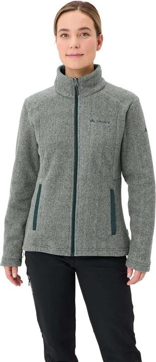 Produktbild Vaude Idris 3in1 IV (38, S)