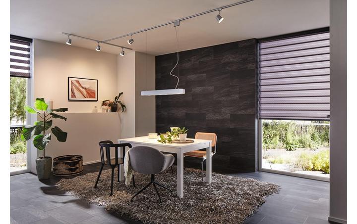 Image du produit Paulmann URail Cone