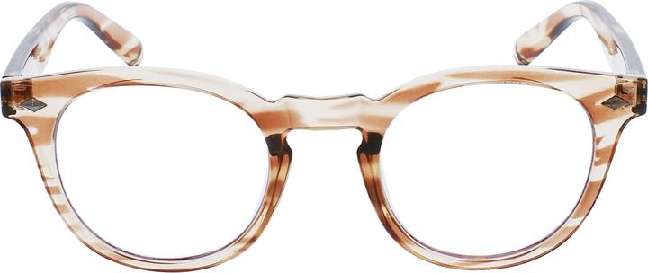 Image du produit Invu Luca BL