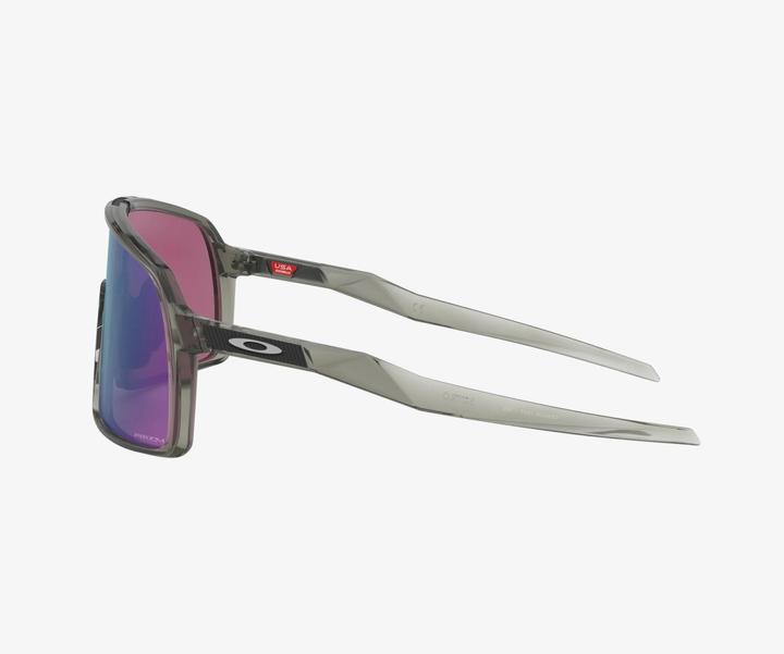 Produktbild Oakley Sutro (Grey Ink, Prizm road jade)