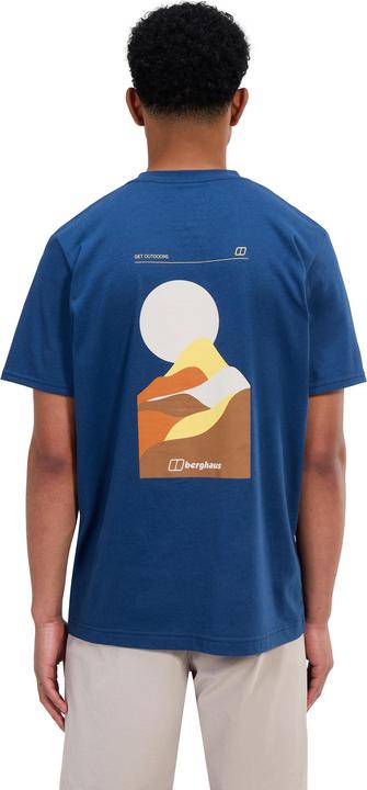 Produktbild Berghaus Rolling Peaks (S)