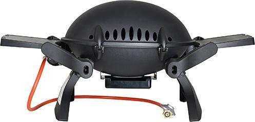 Produktbild BBQ Dragon Toscano (3.50 kW)