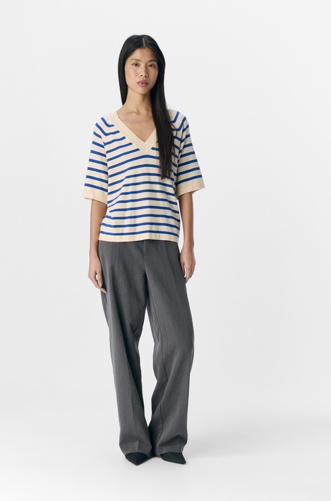 Immagine prodotto Object OBJTHESS Stricktop (XL)