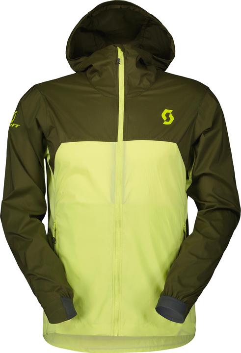 Image du produit Scott Sports Explorair Light WB (L)