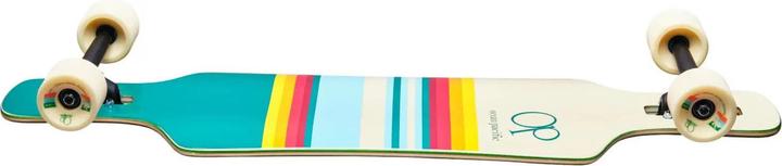 Produktbild Ocean Pacific Longboard Completes Swell 36 2023