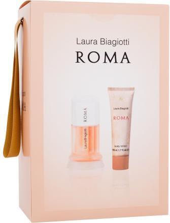 Immagine prodotto Laura Biagiotti Roma