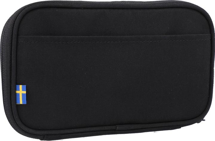 Actual product image Fjällräven Kånken Travel Wallet