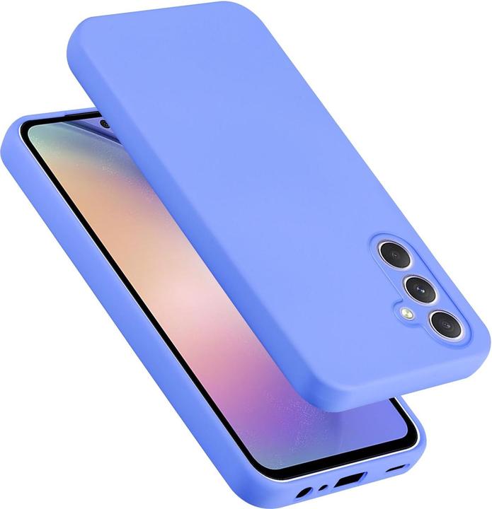 Cover Rigida Contorno Bumper, Collezione Crystal - Ultra-trasparente Per Apple IPhone XR - Italiano - Foto 13
