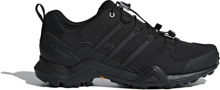 Wanderschuhe
