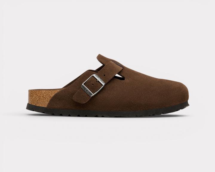 Immagine prodotto Birkenstock Boston BS (Regular Fit) (45)