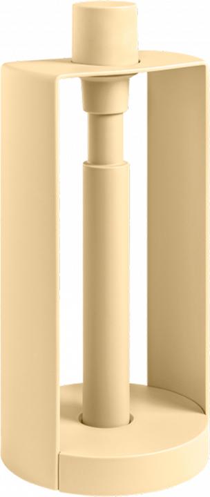 Produktbild Blim Plus Haushaltrollenhalter