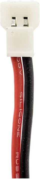 Actual product image Cameron Sino Battery for DJI Phantom 3 etc (3.70 V, 650 mAh)