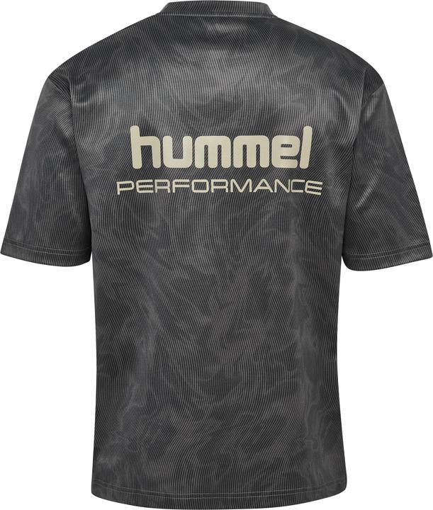 Image du produit hummel Aop (M)