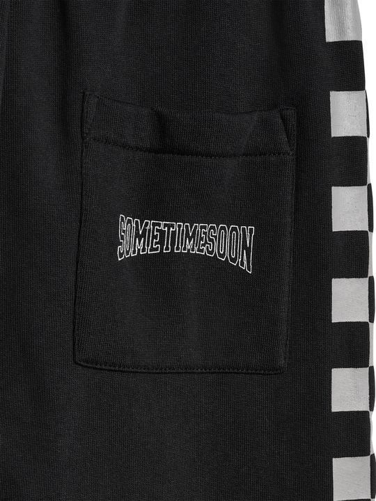 Image du produit hummel Stsorion Pants (128)