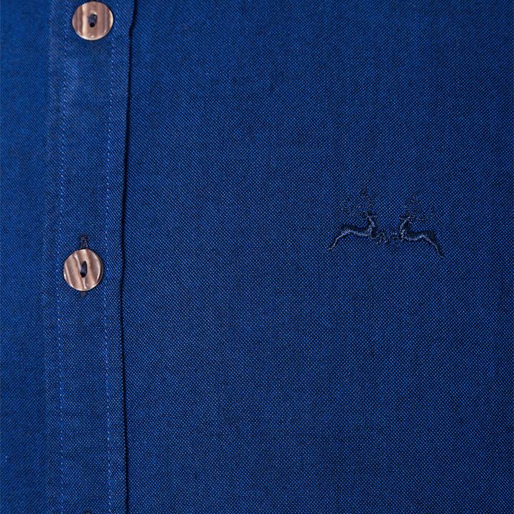 Immagine prodotto Wiesnkönig Wolfgang (XL)