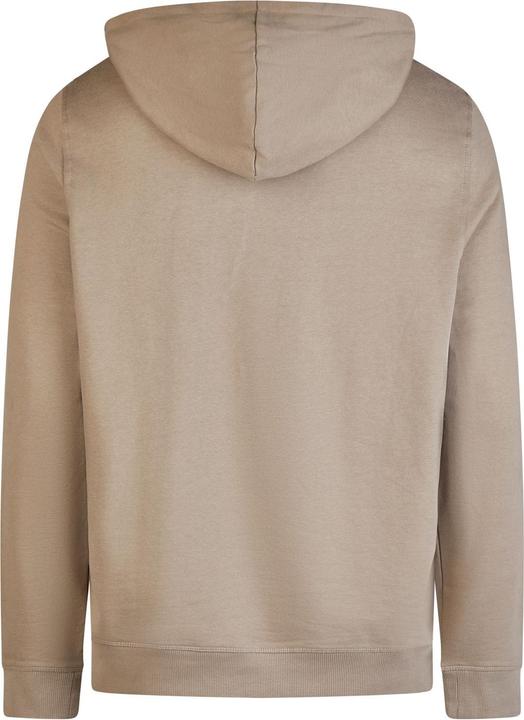 Produktbild Mustang Bennet (M)