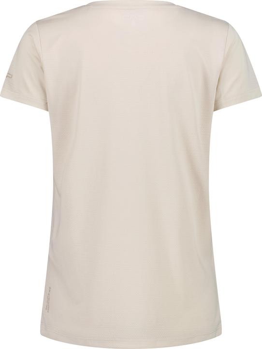 Actual product image CMP Campagnolo CMP T-Shirt (S)