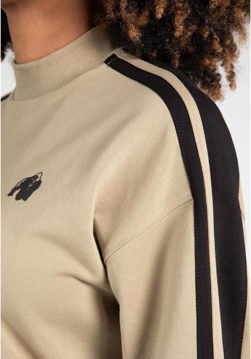 Image du produit Gorilla Wear Isabella (S)