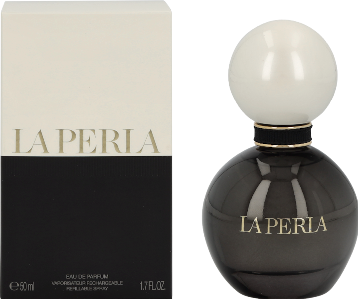 Immagine prodotto La Perla Spray EDP Signature (Eau de parfum, 50 ml)